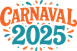 Carnaval2025